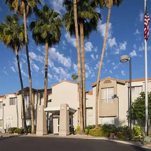 Sonesta Es Paradise Valley Scottsdale