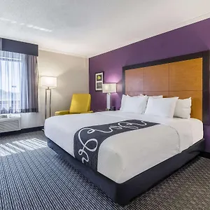 Hotel La Quinta By Wyndham Phoenix, Scottsdale