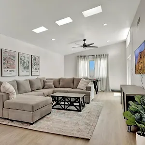 Holiday home Diamond In The Desert-scottsdale, Scottsdale