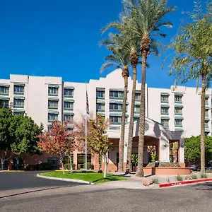 Hotel Hyatt Place Scottsdale/old Town, Scottsdale