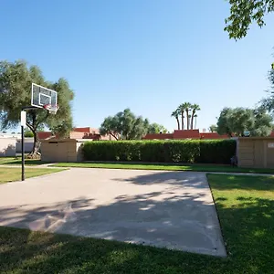 Holiday home Modern Tropics, Scottsdale
