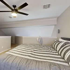 Apartment Modern South, Scottsdale