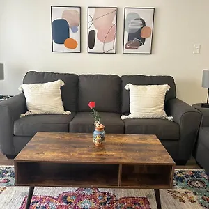 Apartment Sweet Retreat In, Scottsdale