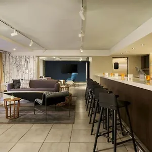 3* Hotel Aloft