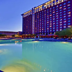 Курортный комплекс Talking Stick (adults Only), Скоттсдейл