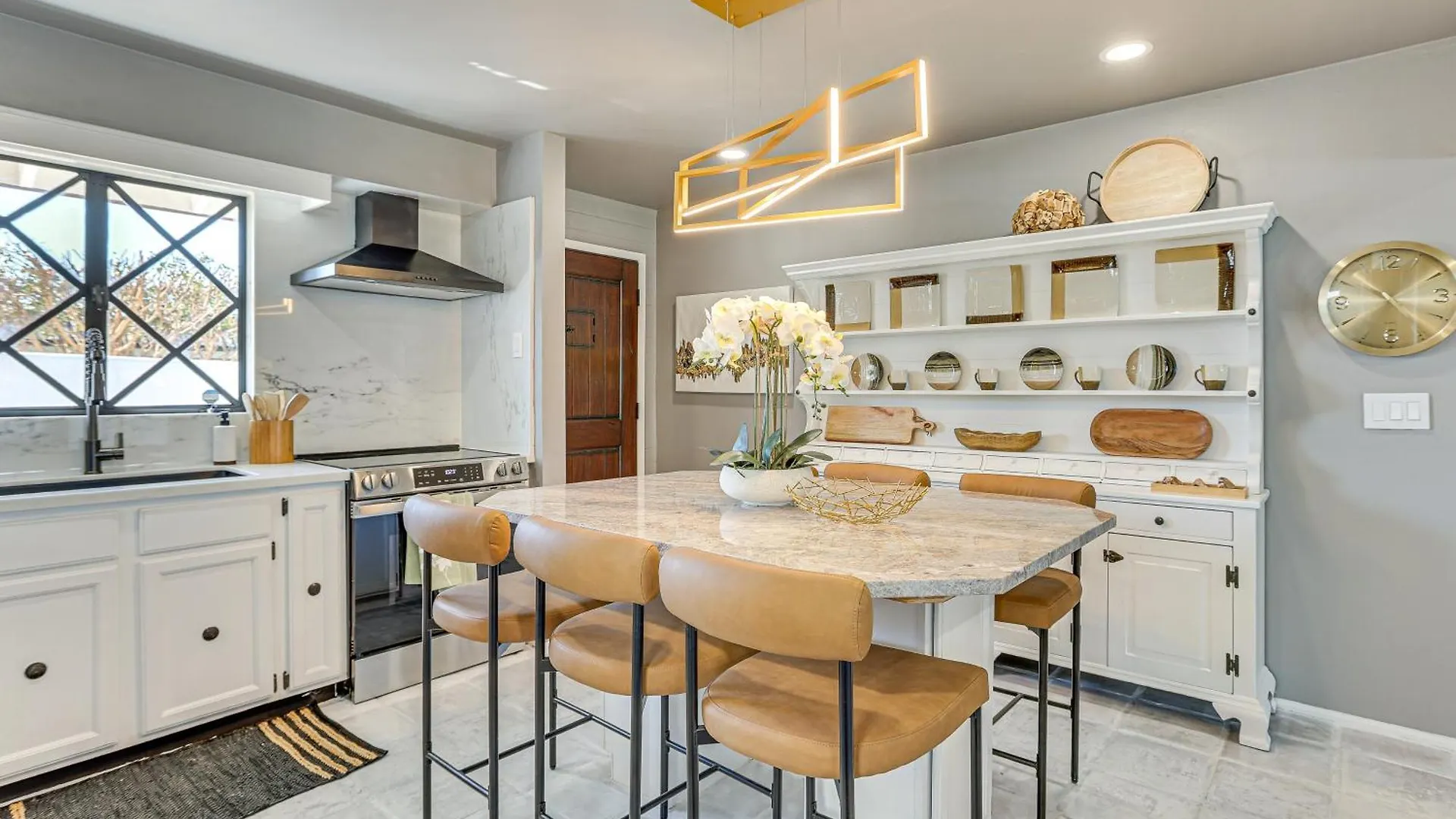 Holiday home Walk To Scottsdale Stadium Remodeled Home! United States