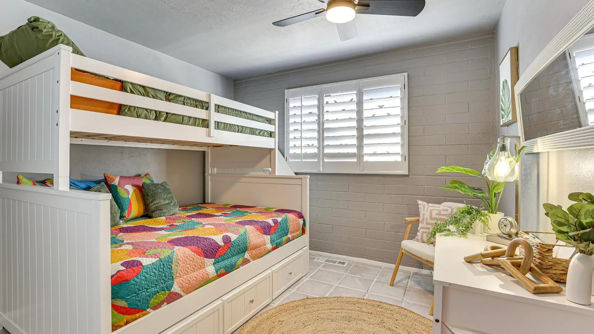 Walk To Scottsdale Stadium Remodeled Home! 0*,